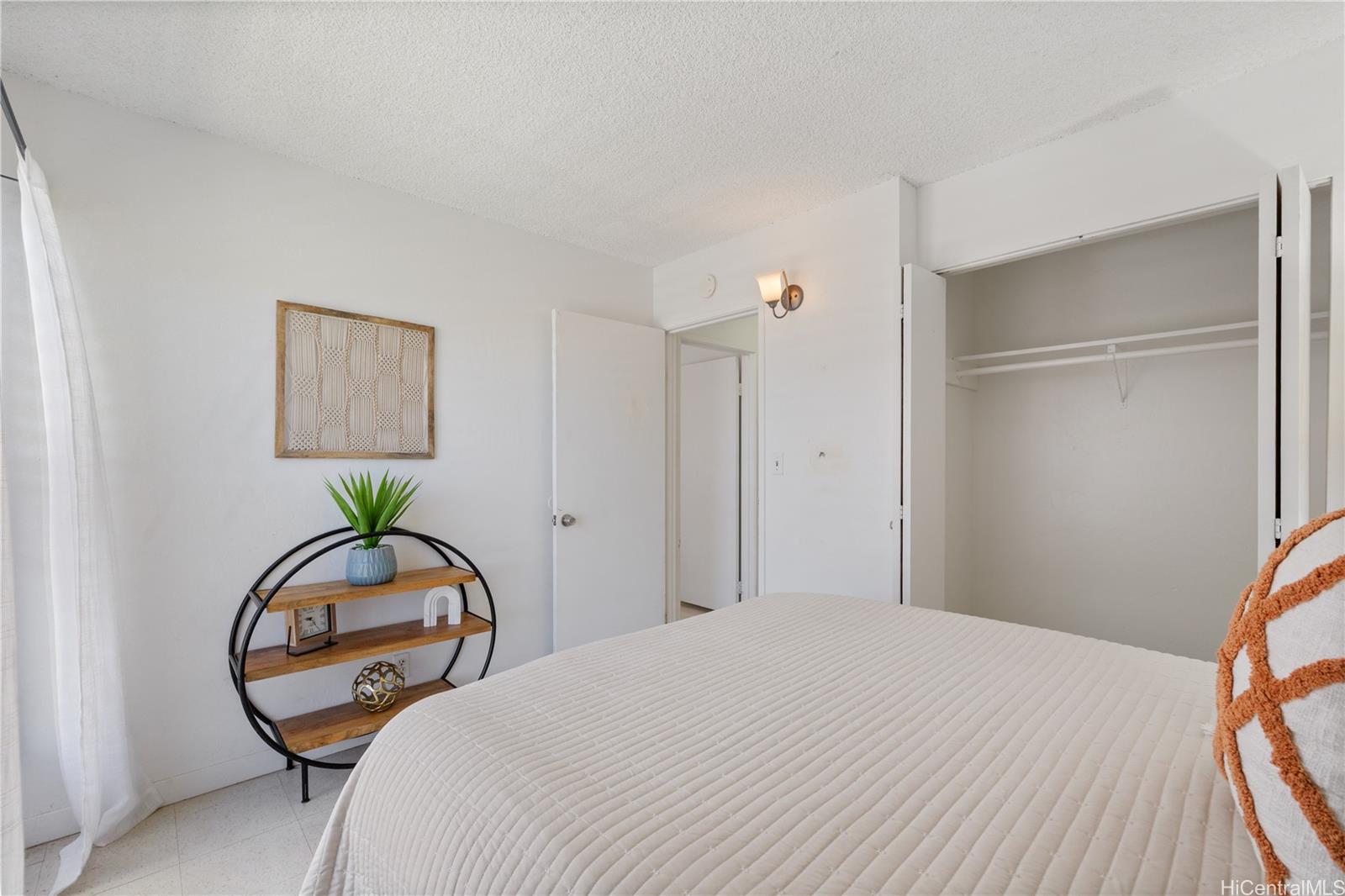 Kahe Kai condo # F204, Waianae, Hawaii - photo 16 of 24