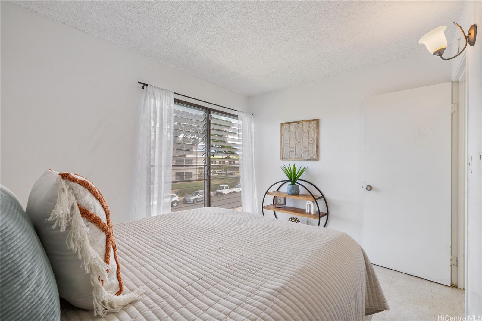 Kahe Kai condo # F204, Waianae, Hawaii - photo 17 of 24