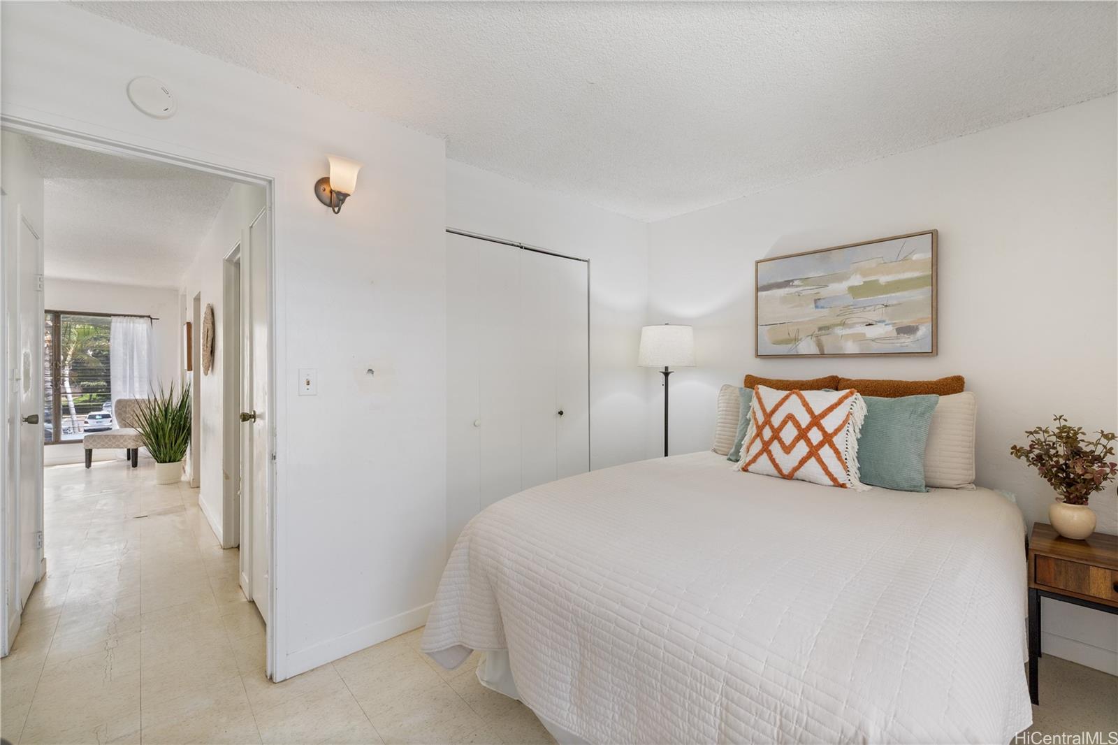 Kahe Kai condo # F204, Waianae, Hawaii - photo 18 of 24