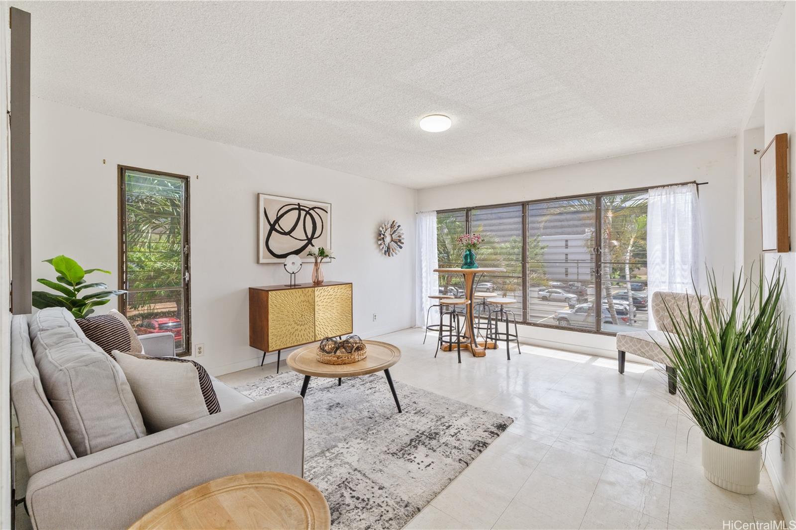 Kahe Kai condo # F204, Waianae, Hawaii - photo 3 of 24