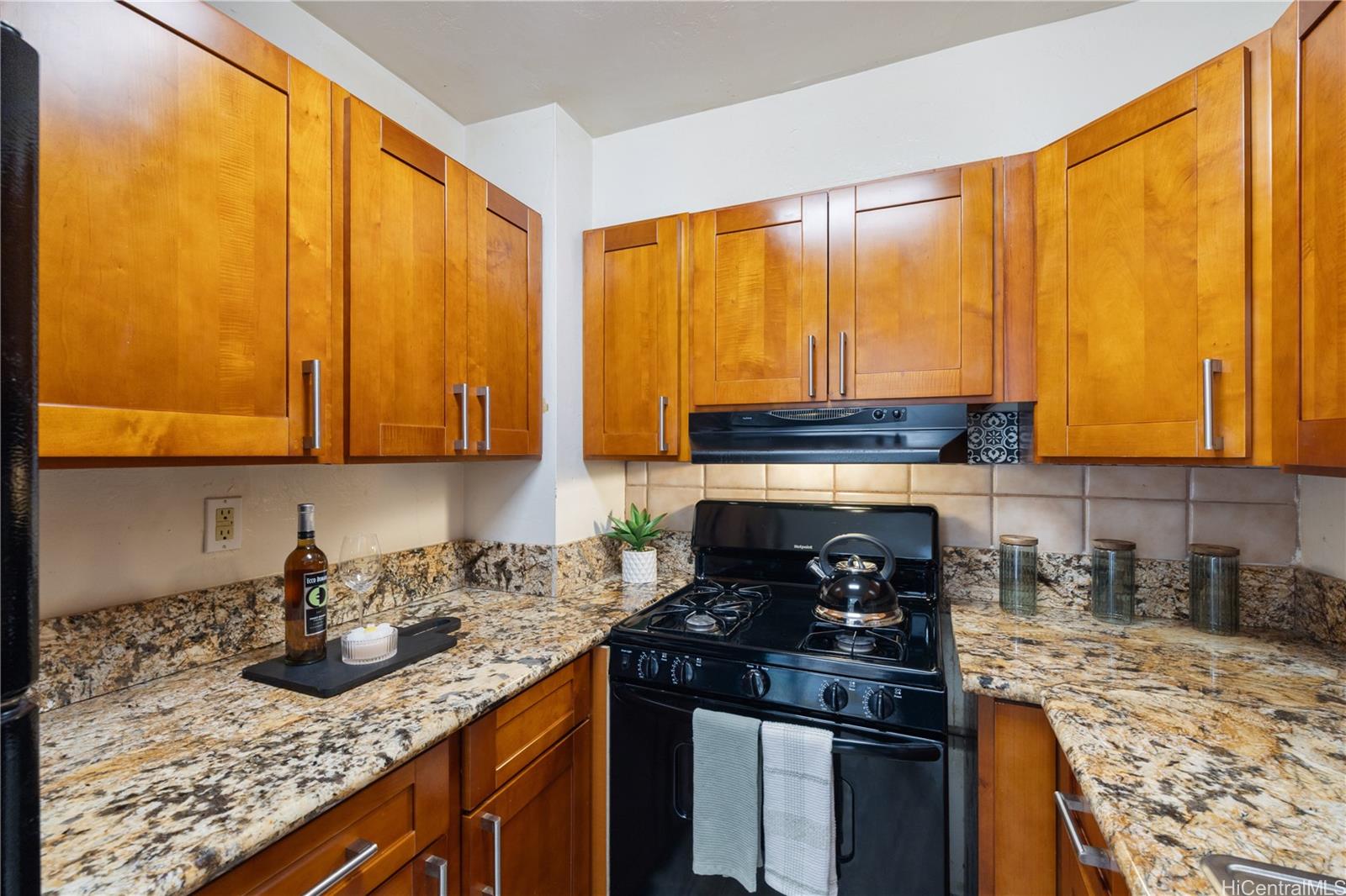 Kahe Kai condo # F204, Waianae, Hawaii - photo 7 of 24