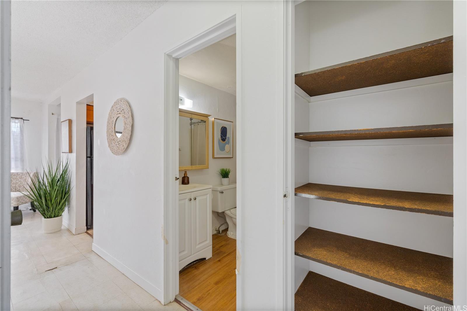 Kahe Kai condo # F204, Waianae, Hawaii - photo 8 of 24