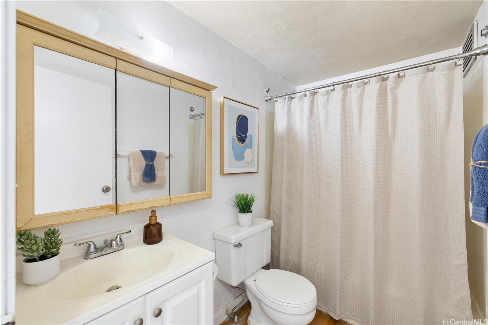 Kahe Kai condo # F204, Waianae, Hawaii - photo 9 of 24