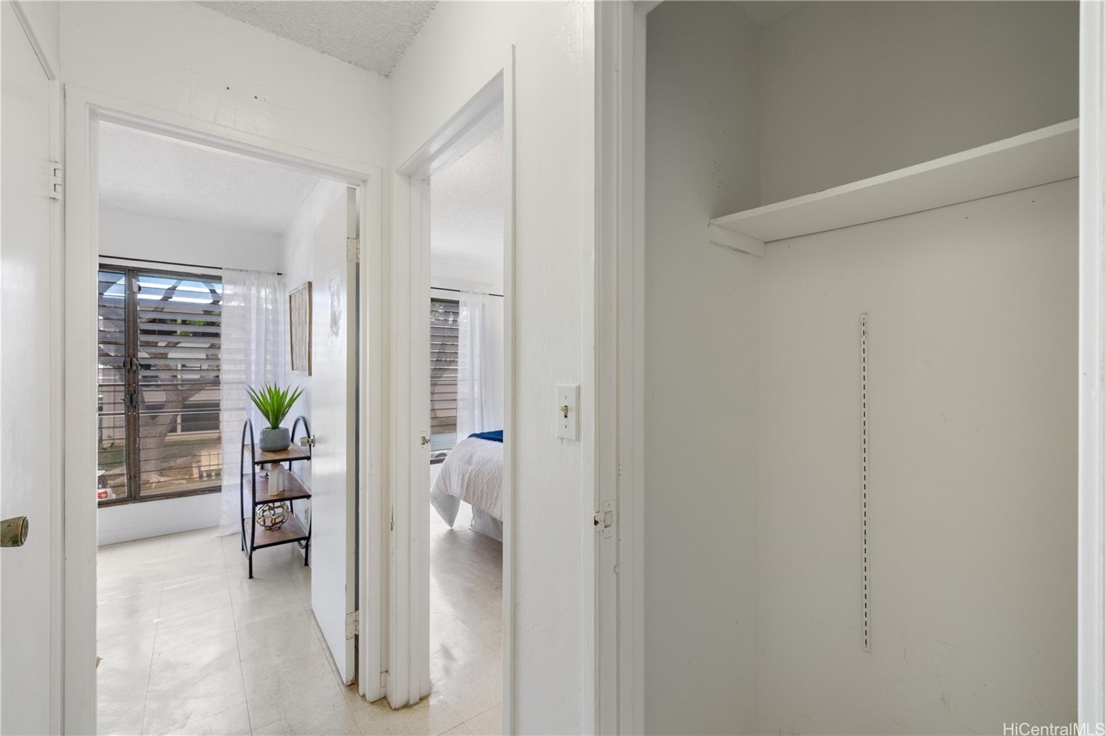 Kahe Kai condo # F204, Waianae, Hawaii - photo 10 of 24