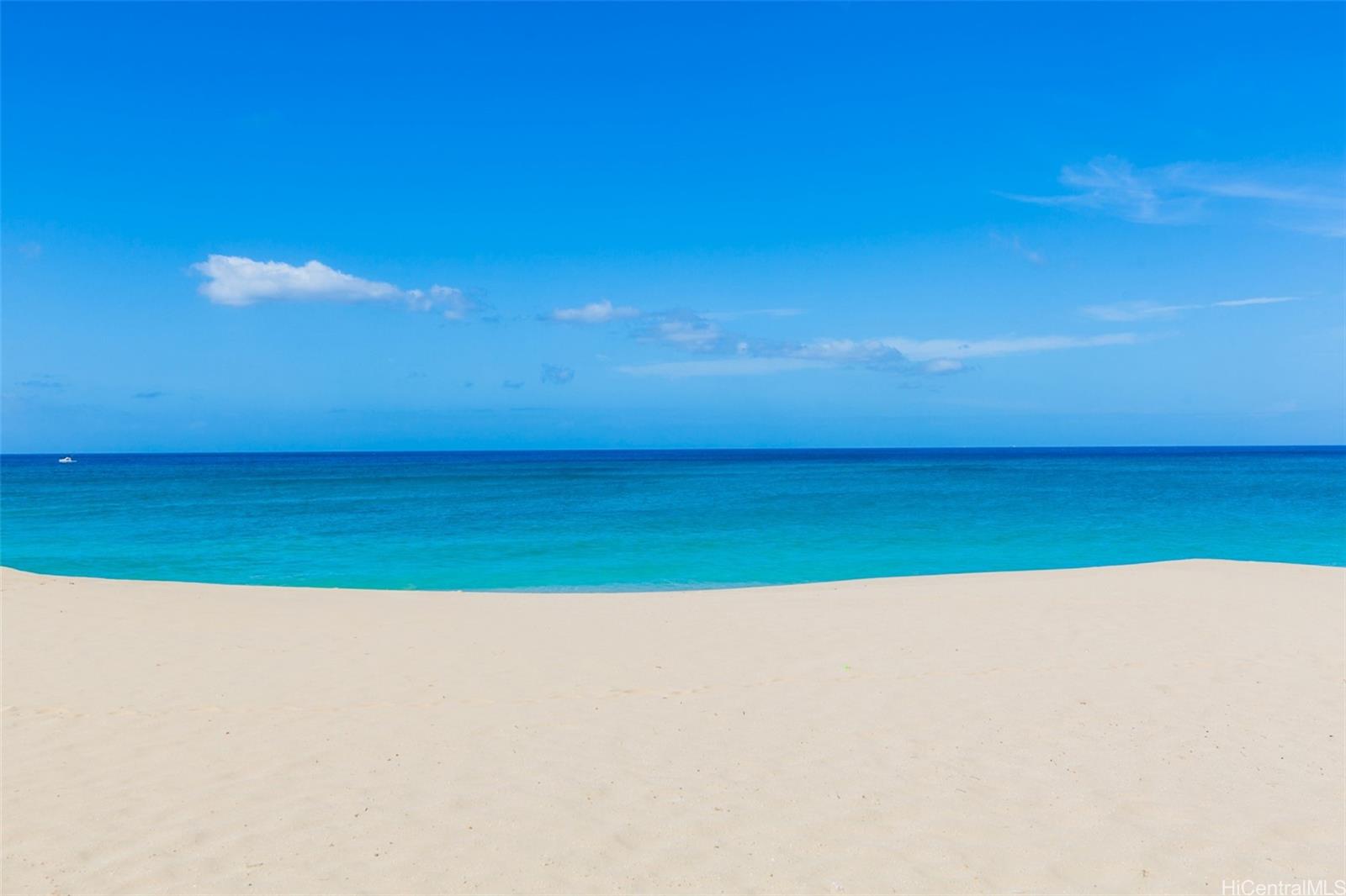 Kahe Kai condo # C103, Waianae, Hawaii - photo 12 of 12