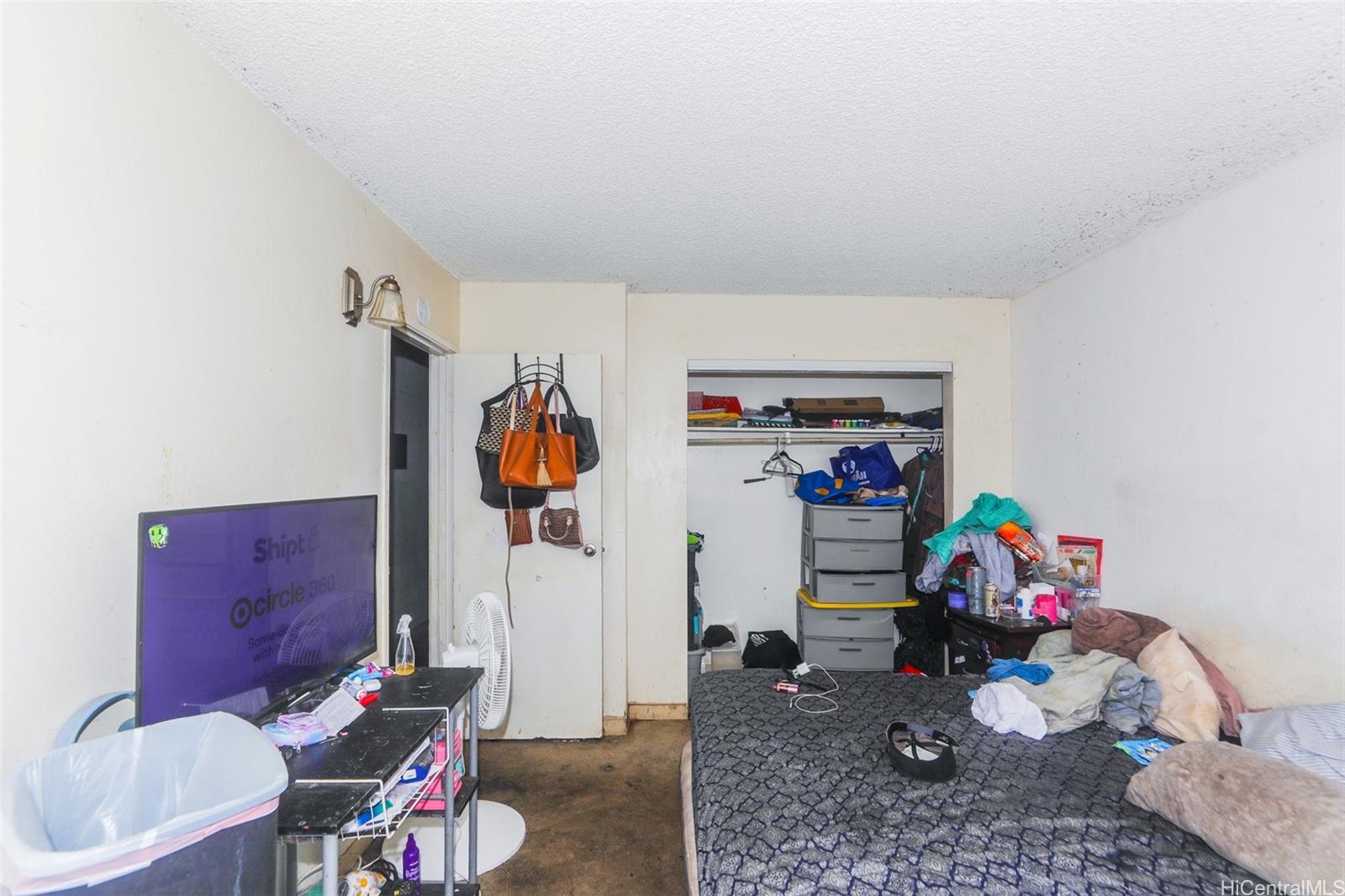 Kahe Kai condo # C103, Waianae, Hawaii - photo 4 of 12