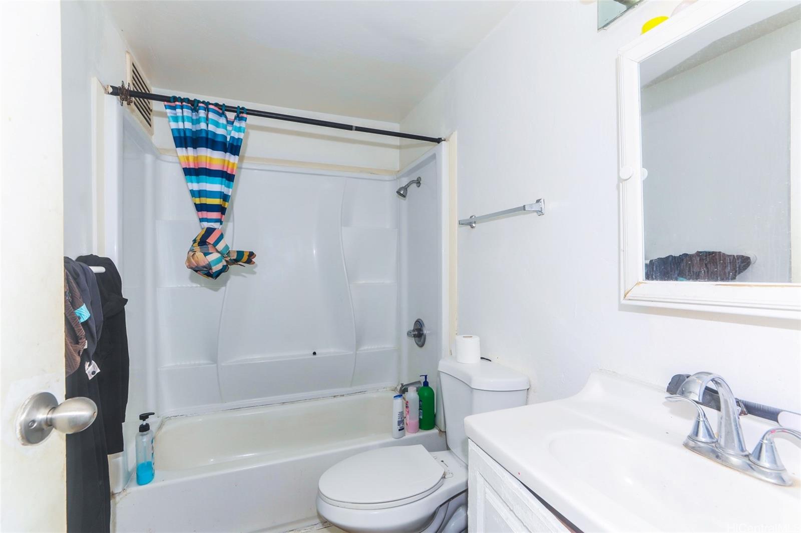 Kahe Kai condo # C103, Waianae, Hawaii - photo 5 of 12