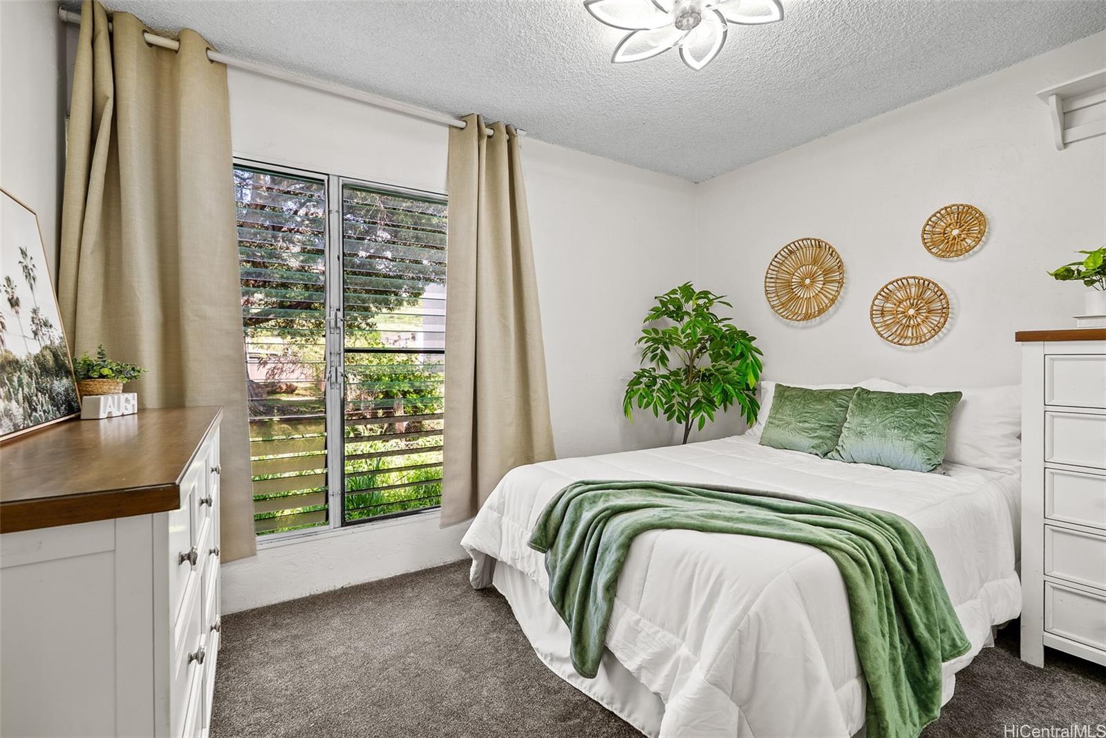 Kahe Kai condo # C105, Waianae, Hawaii - photo 13 of 22