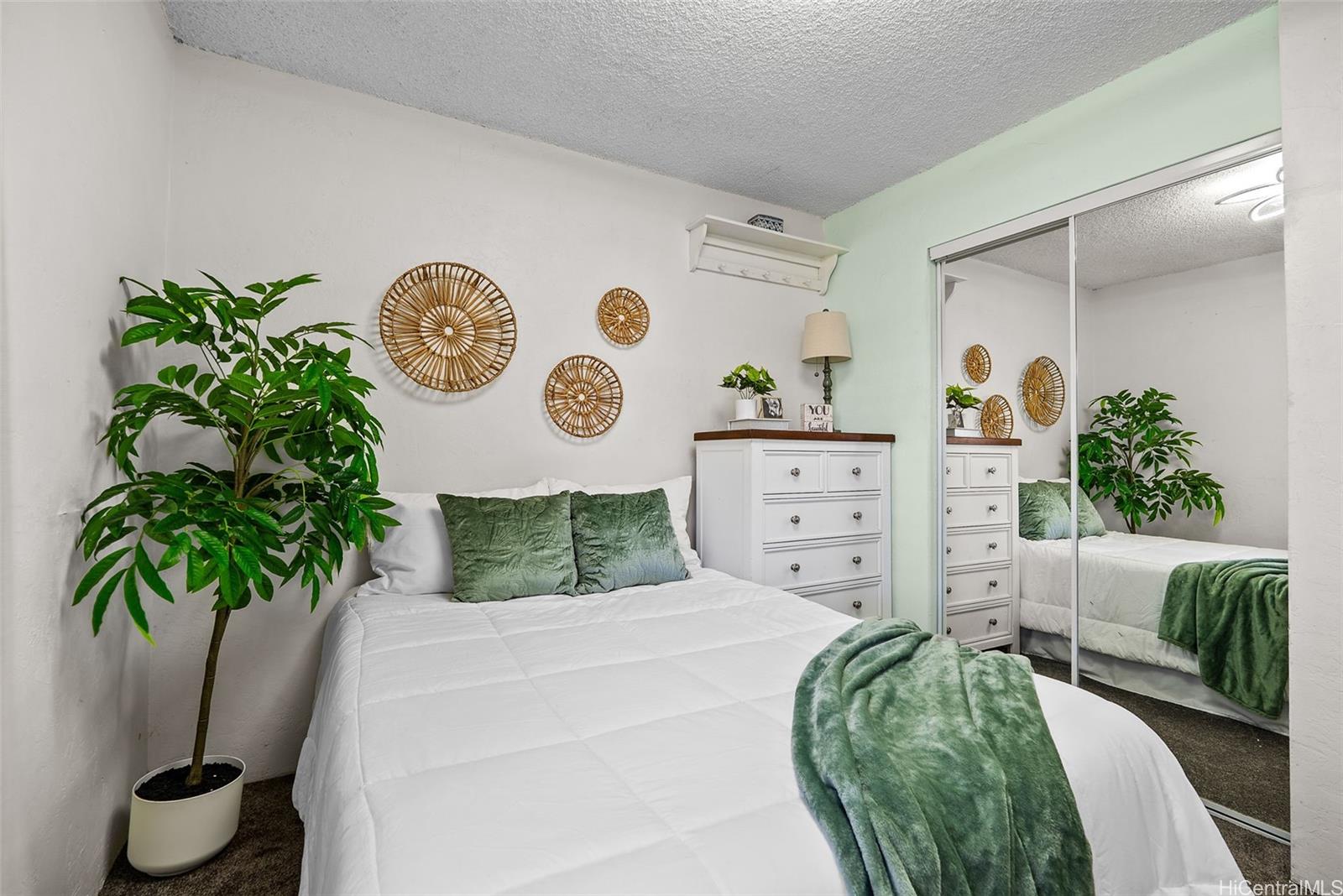 Kahe Kai condo # C105, Waianae, Hawaii - photo 14 of 22