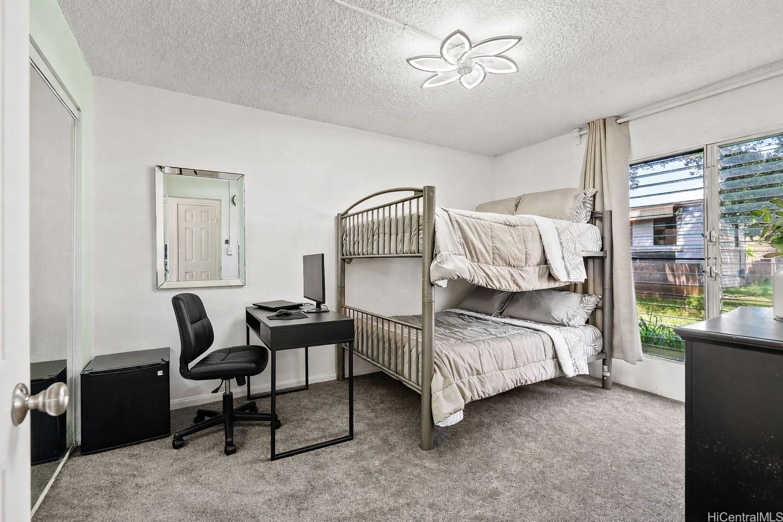 Kahe Kai condo # C105, Waianae, Hawaii - photo 16 of 22