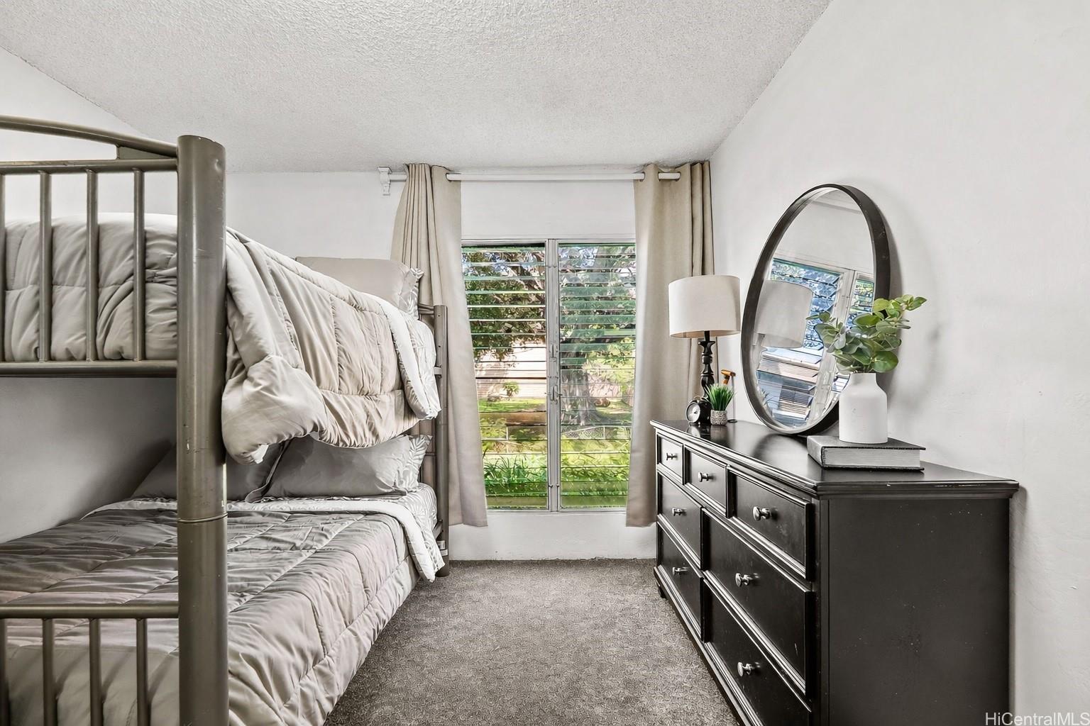 Kahe Kai condo # C105, Waianae, Hawaii - photo 17 of 22