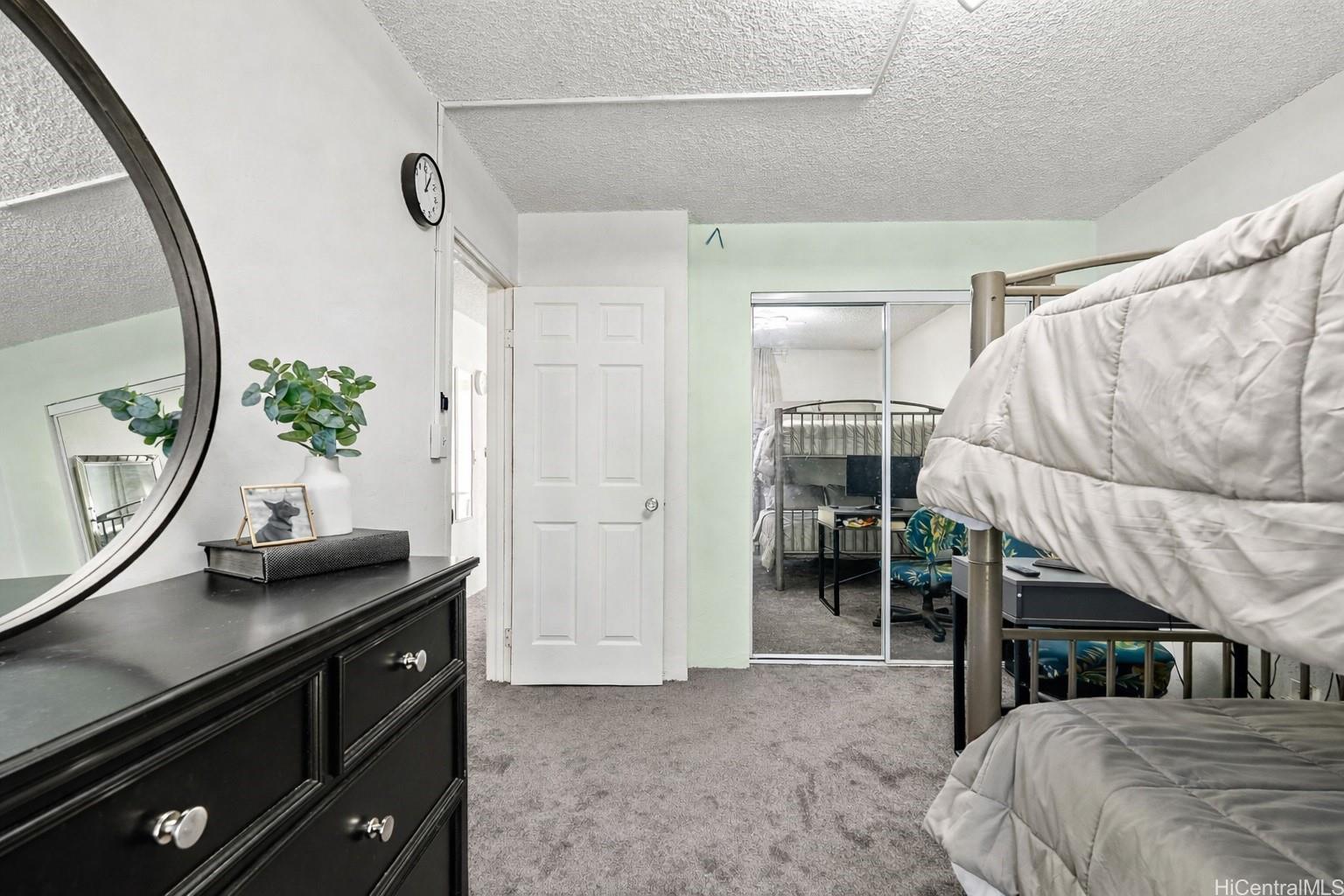 Kahe Kai condo # C105, Waianae, Hawaii - photo 18 of 22