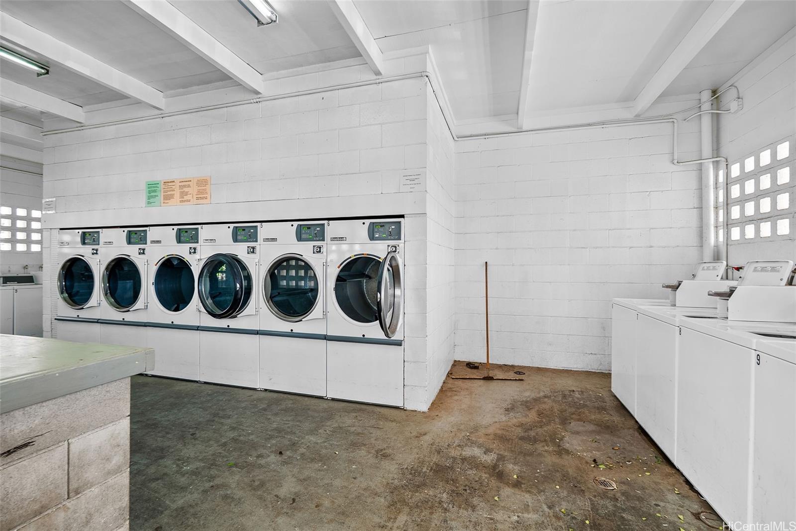 Kahe Kai condo # C105, Waianae, Hawaii - photo 19 of 22