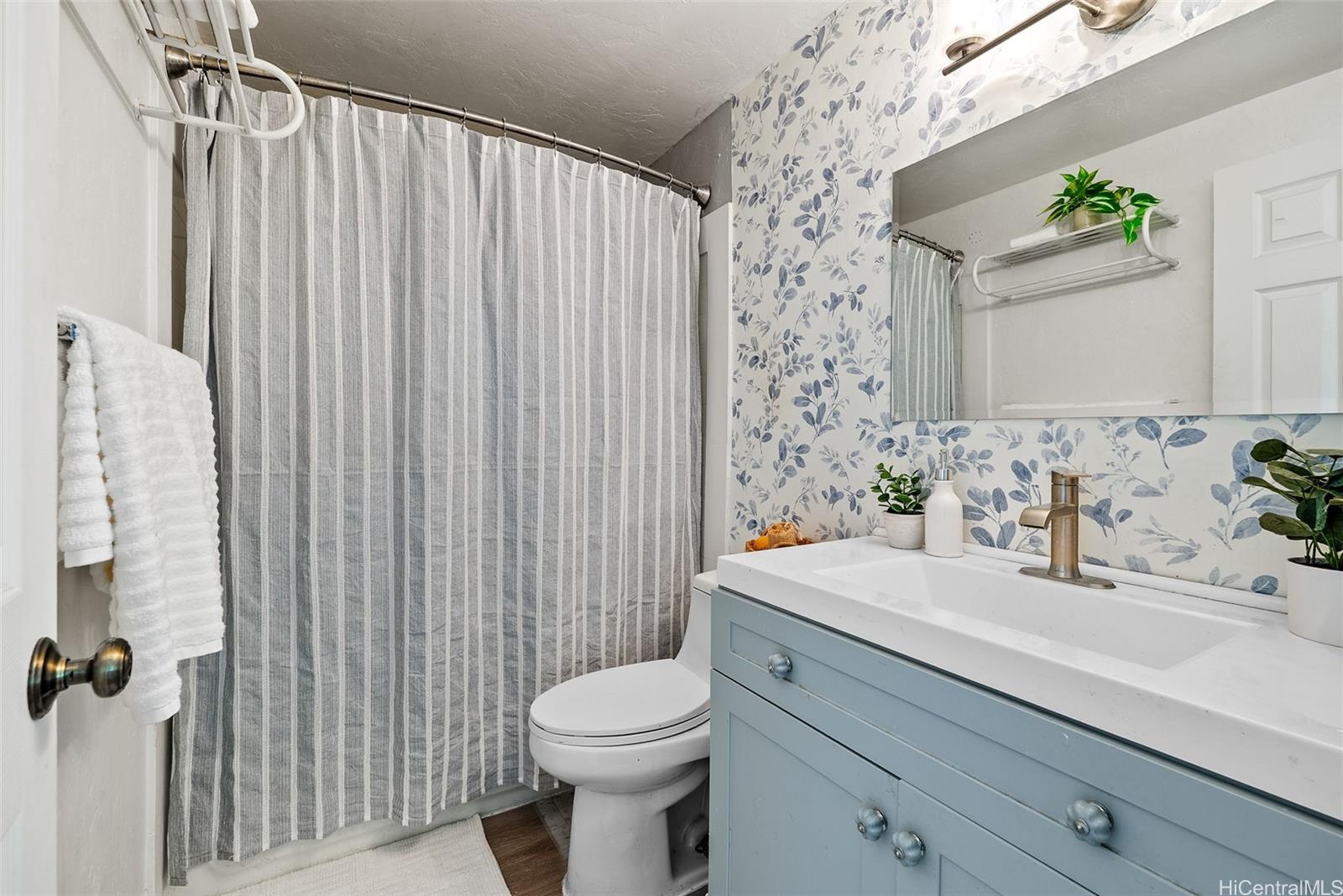 Kahe Kai condo # C105, Waianae, Hawaii - photo 10 of 22