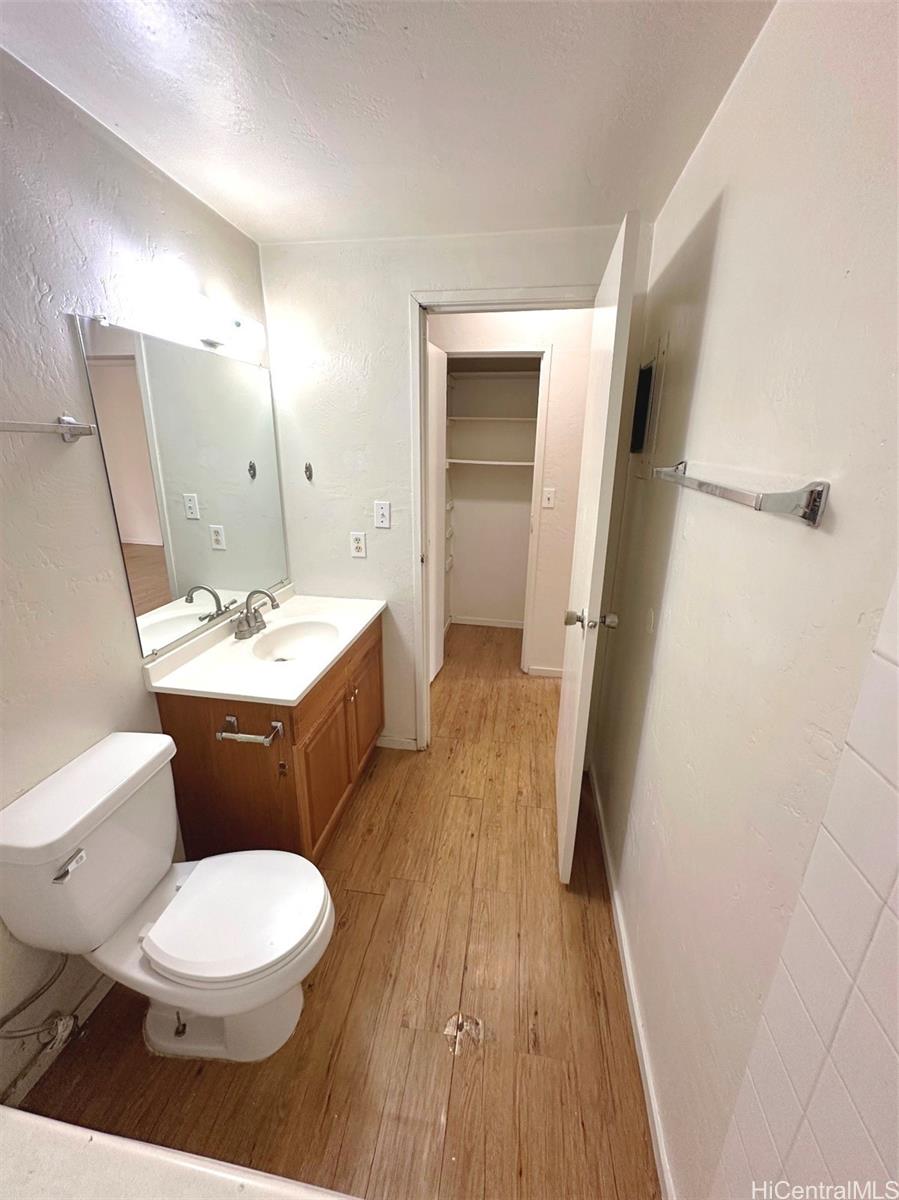 87-122 Helelua St Waianae - Rental - photo 11 of 19