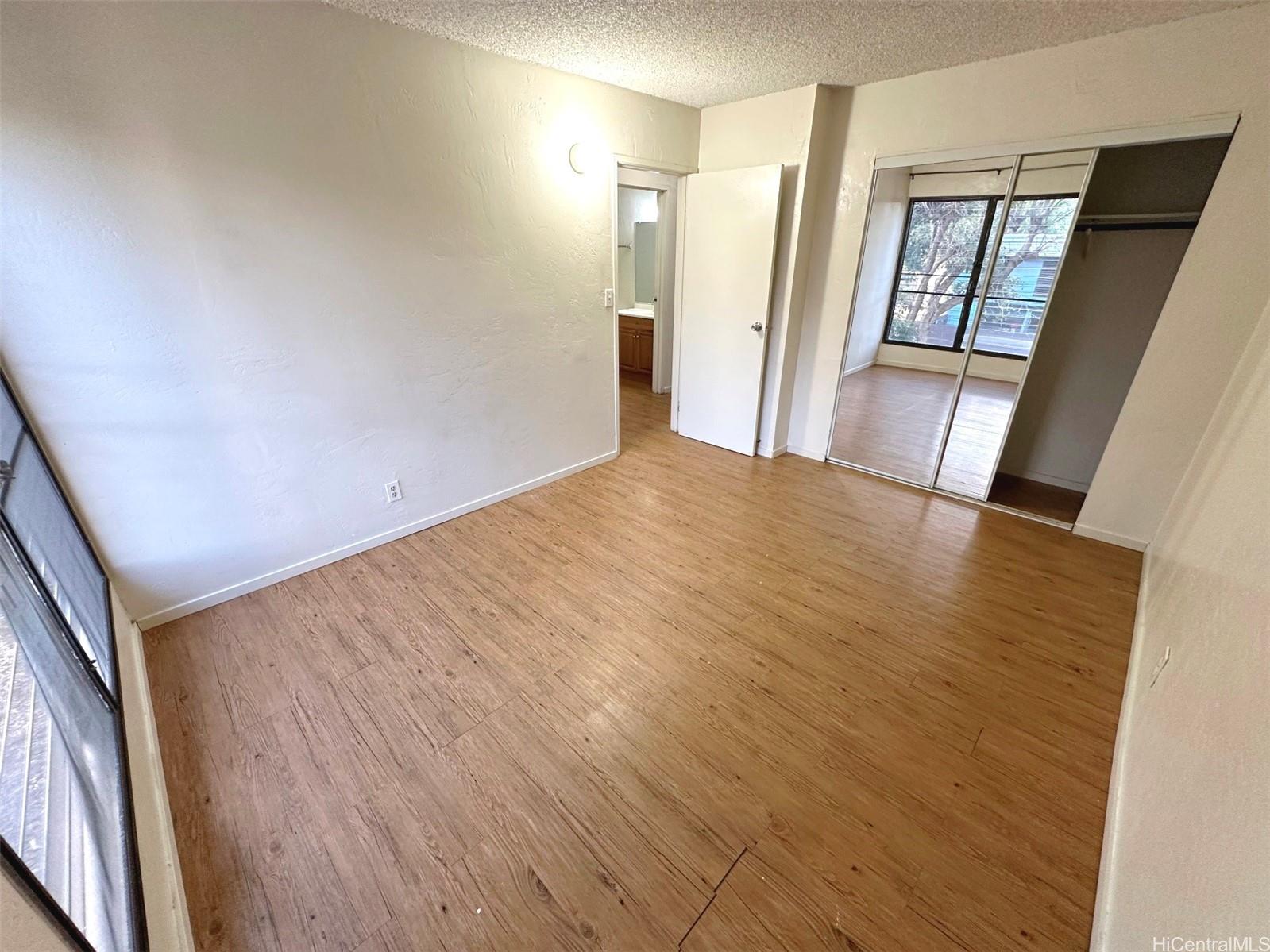 87-122 Helelua St Waianae - Rental - photo 14 of 19