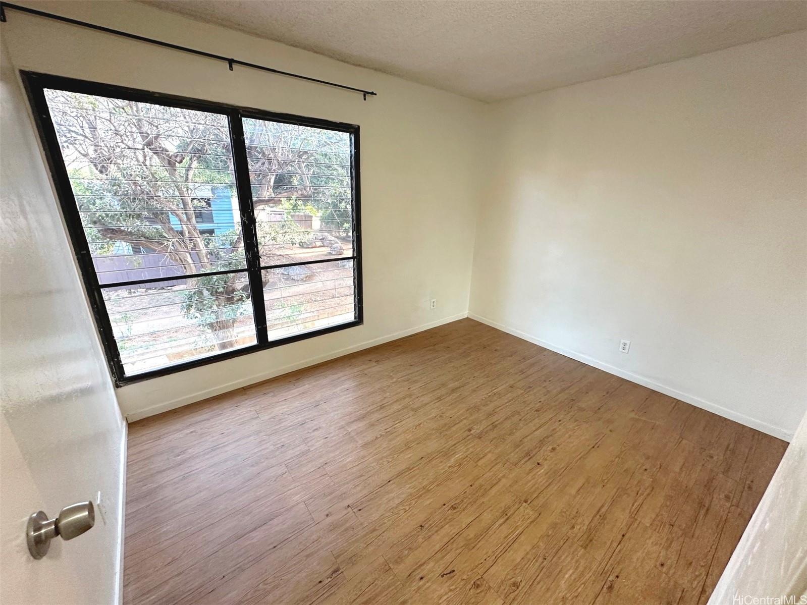 87-122 Helelua St Waianae - Rental - photo 15 of 19