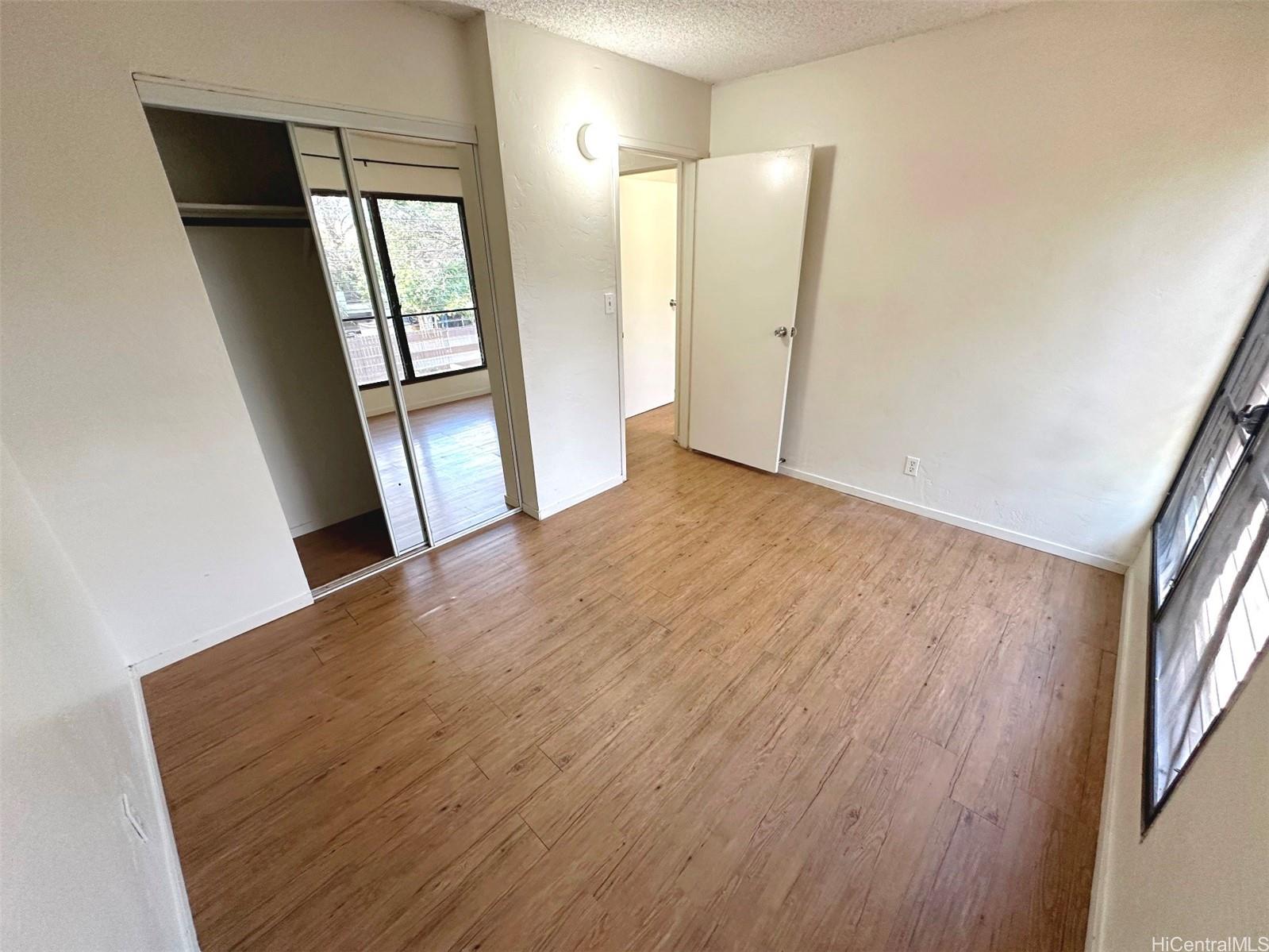 87-122 Helelua St Waianae - Rental - photo 17 of 19