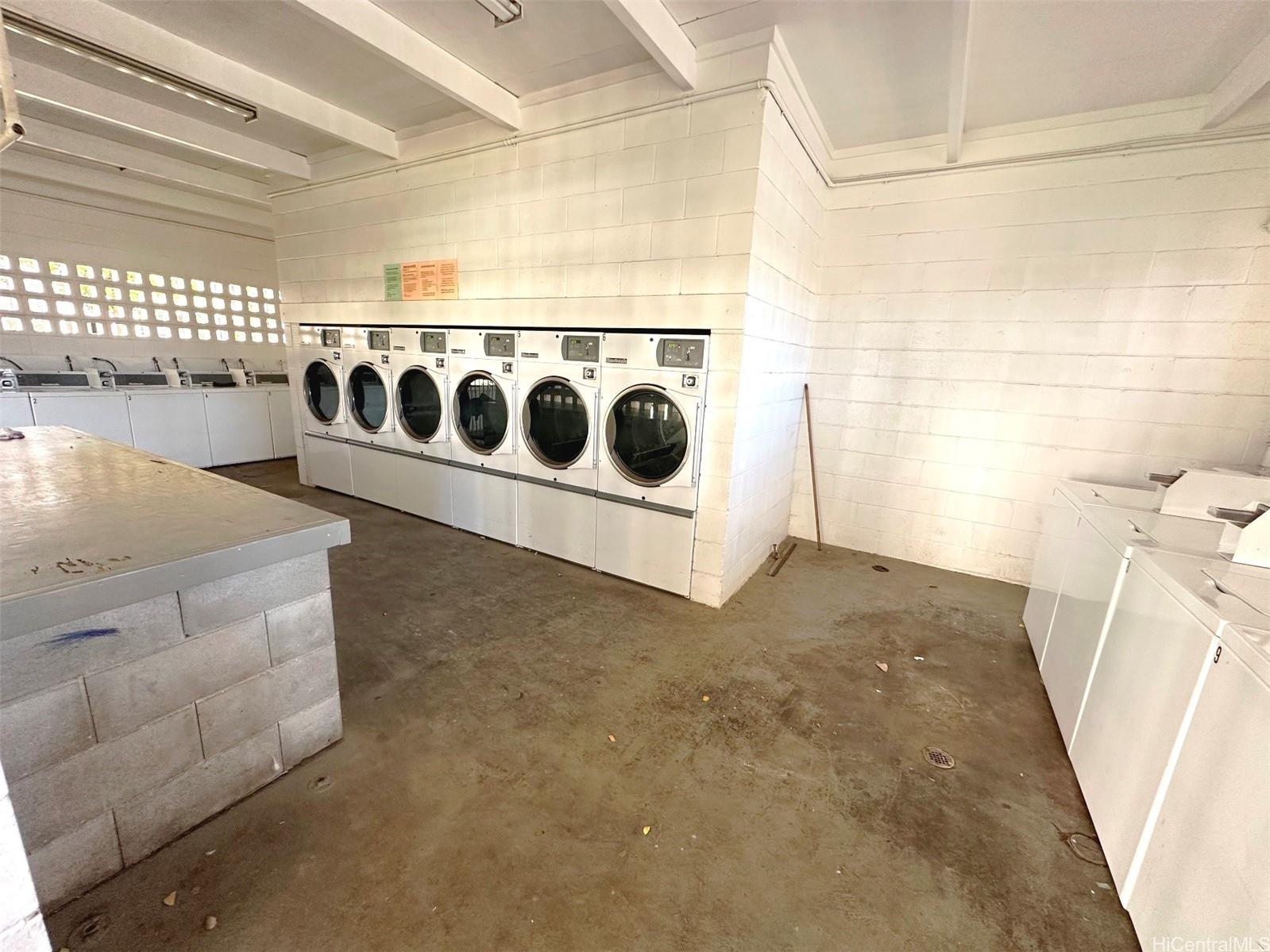 87-122 Helelua St Waianae - Rental - photo 18 of 19