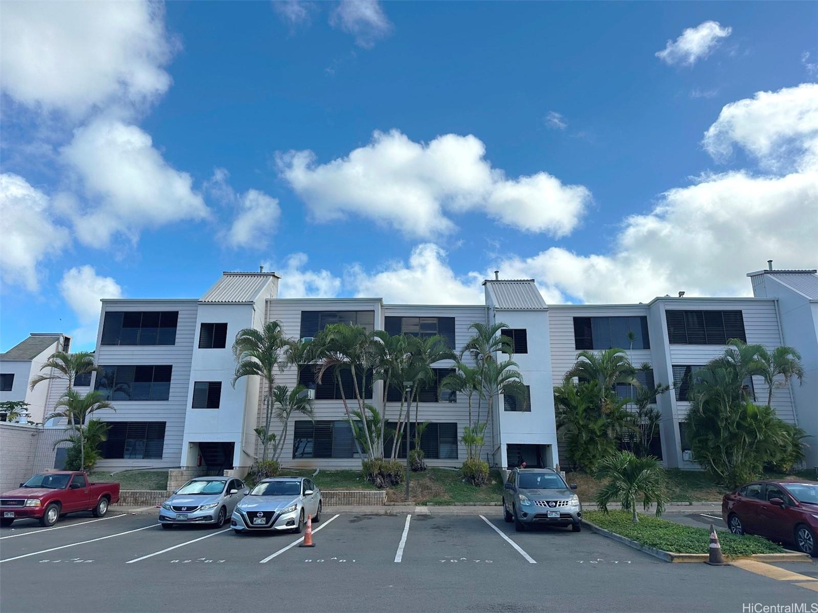 87-122 Helelua St Waianae - Rental - photo 19 of 19