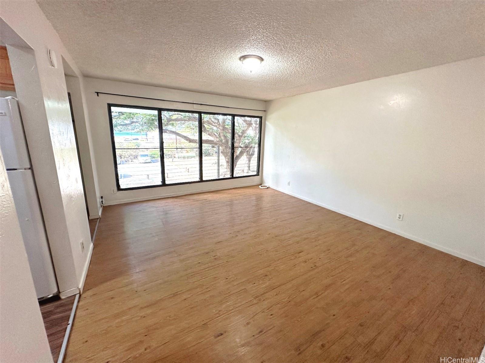 87-122 Helelua St Waianae - Rental - photo 4 of 19