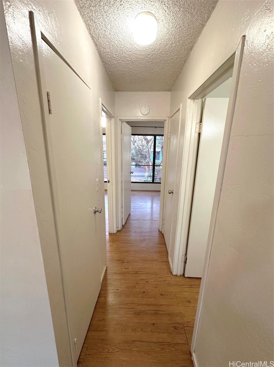 87-122 Helelua St Waianae - Rental - photo 7 of 19