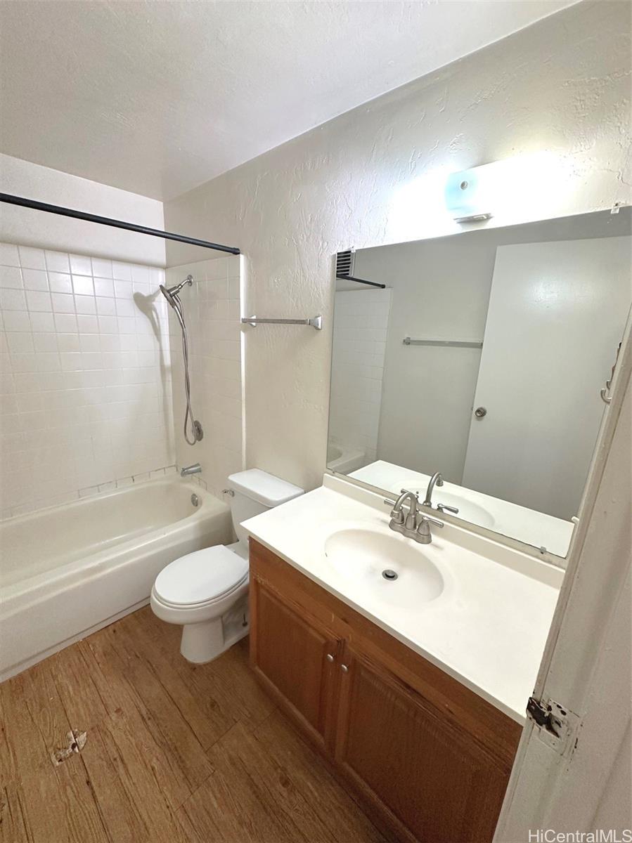 87-122 Helelua St Waianae - Rental - photo 10 of 19