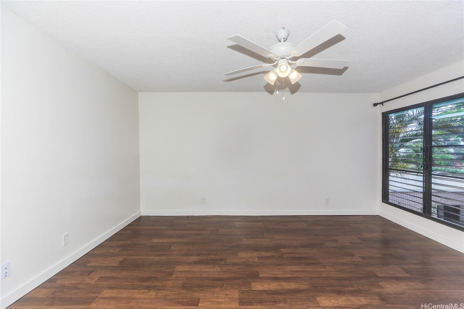 Kahe Kai condo # C204, Waianae, Hawaii - photo 3 of 19