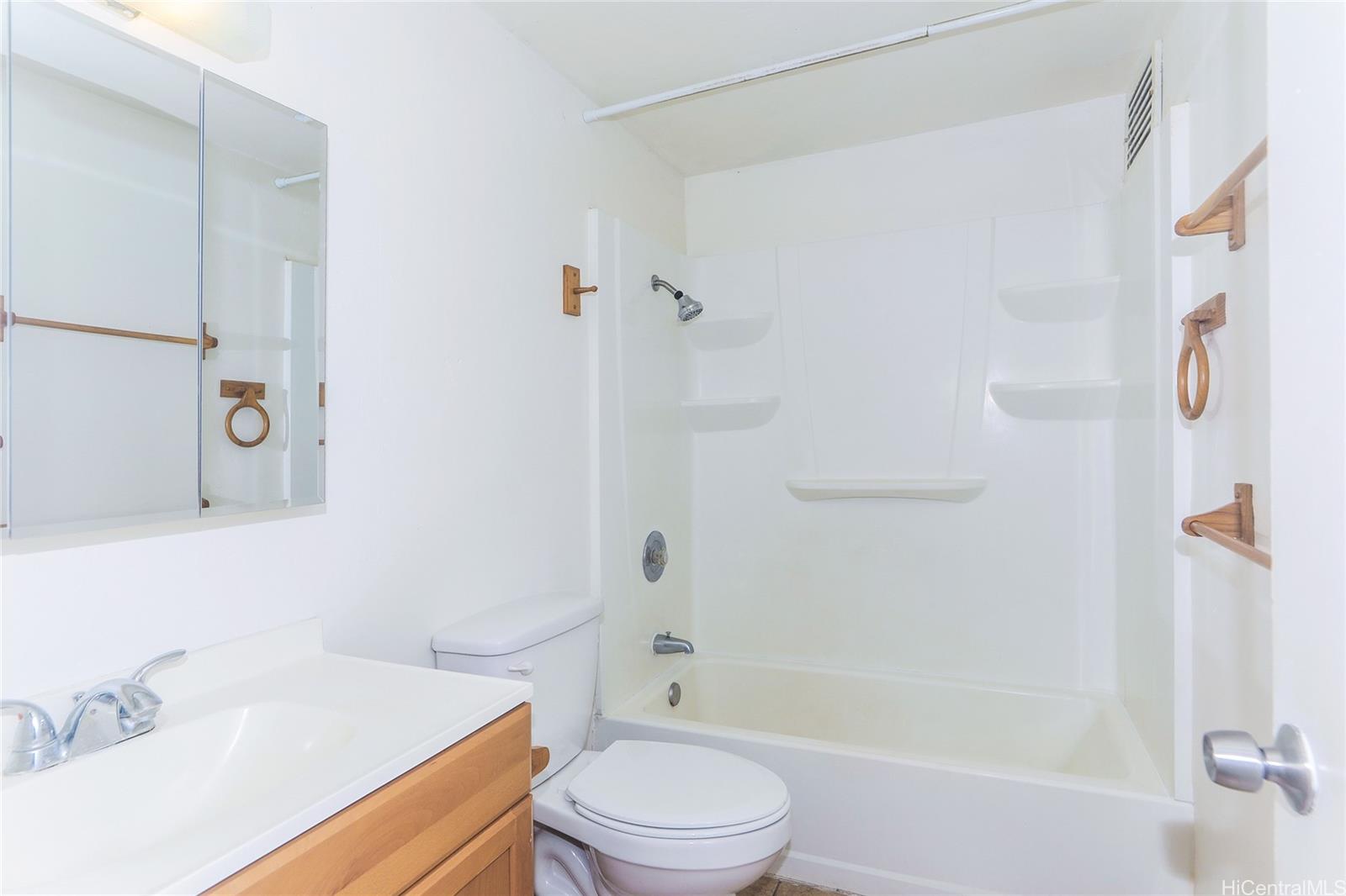 Kahe Kai condo # C204, Waianae, Hawaii - photo 8 of 19