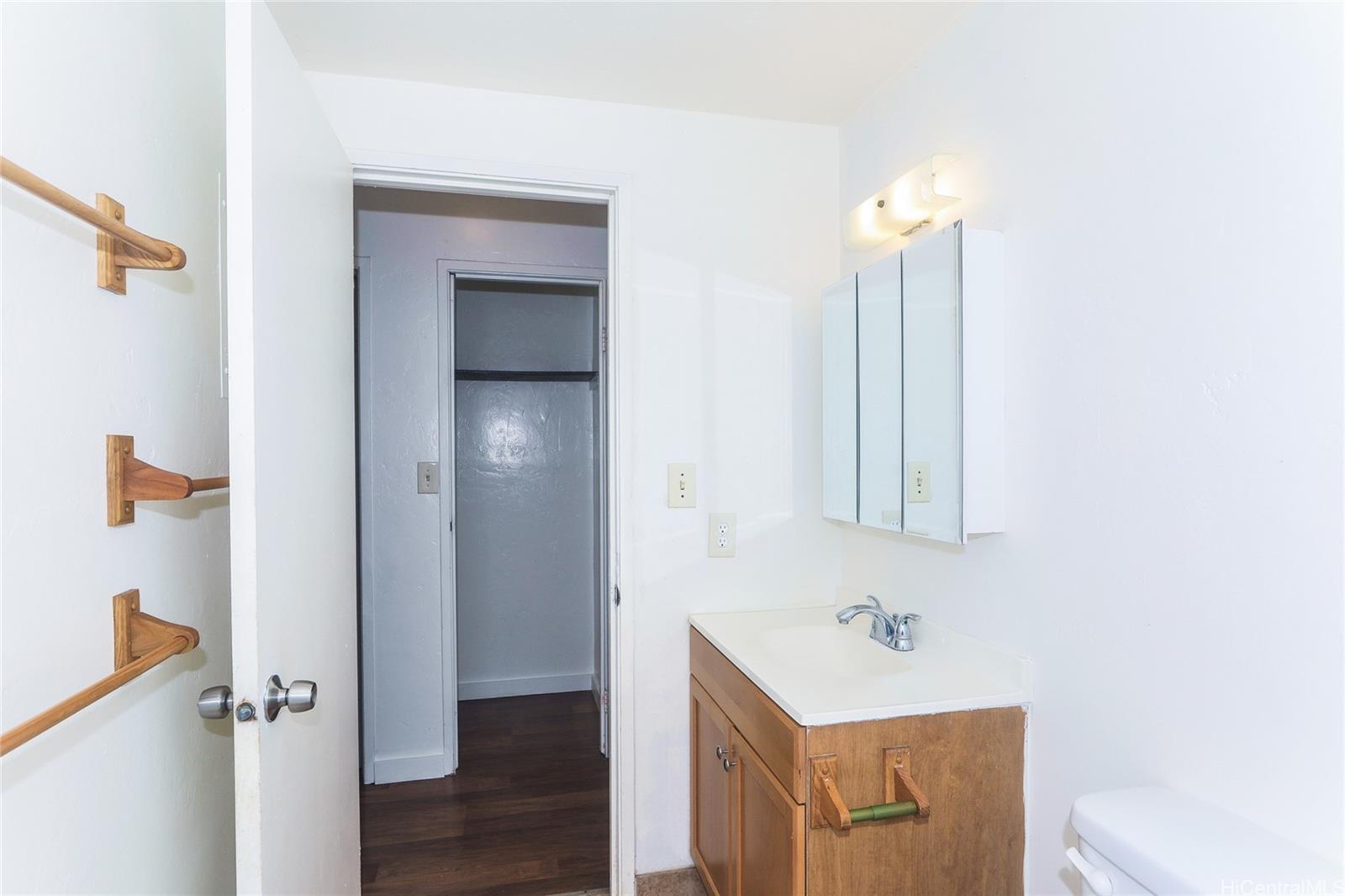 Kahe Kai condo # C204, Waianae, Hawaii - photo 9 of 19