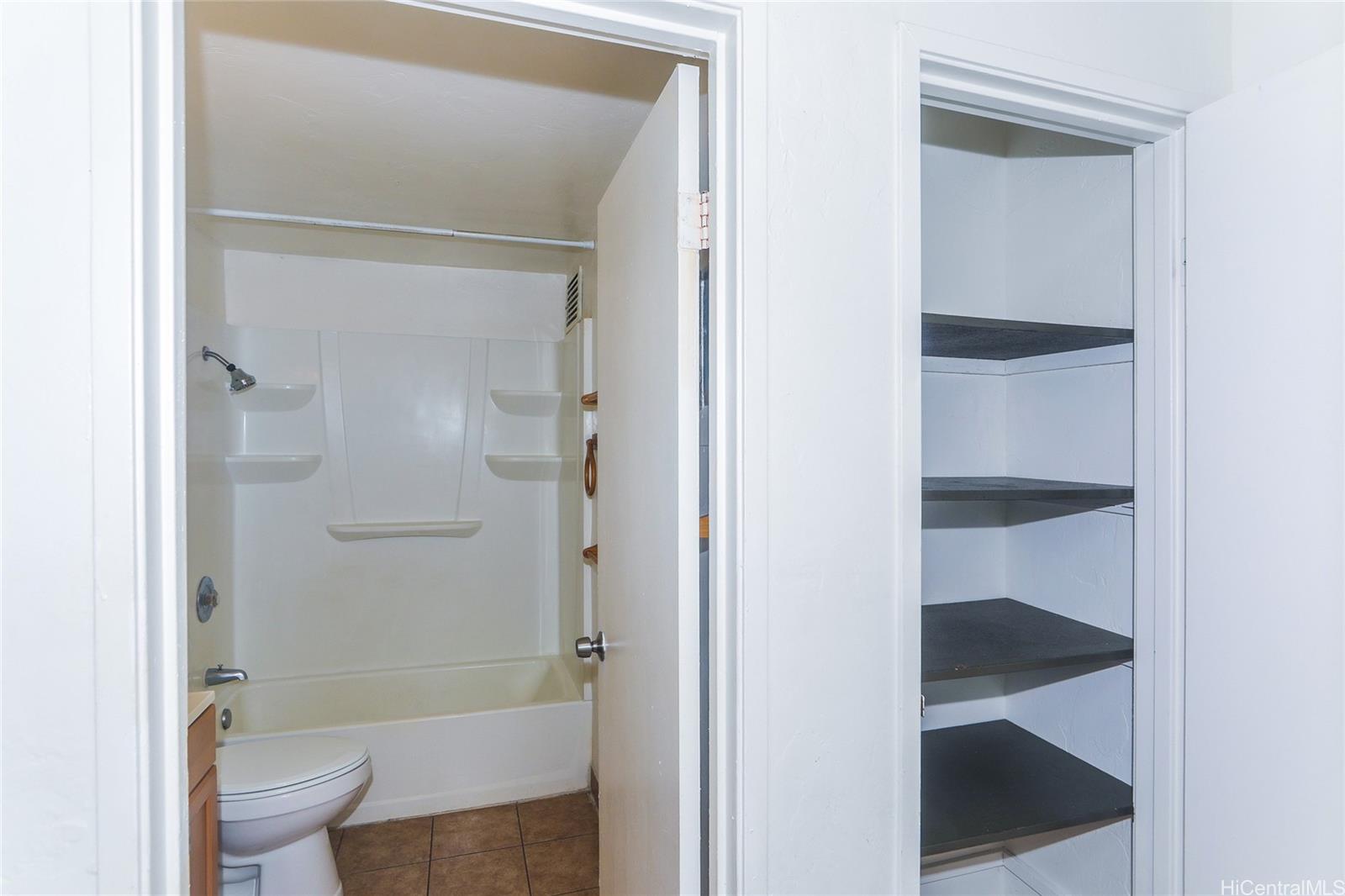 Kahe Kai condo # C204, Waianae, Hawaii - photo 10 of 19