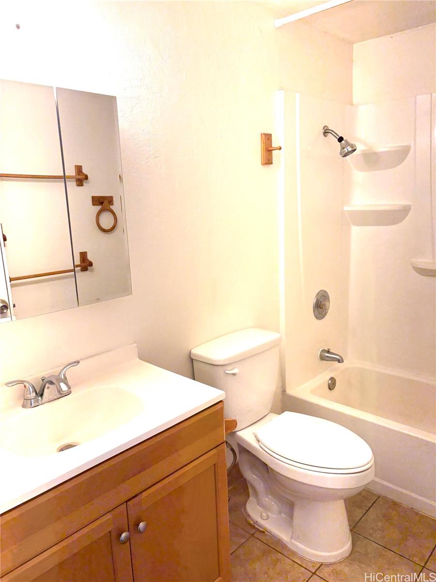 Kahe Kai condo # C204, Waianae, Hawaii - photo 2 of 14