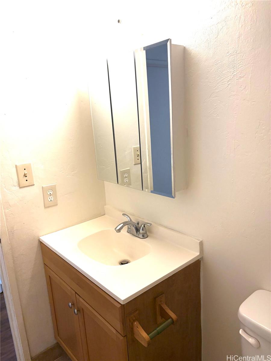 Kahe Kai condo # C204, Waianae, Hawaii - photo 3 of 14