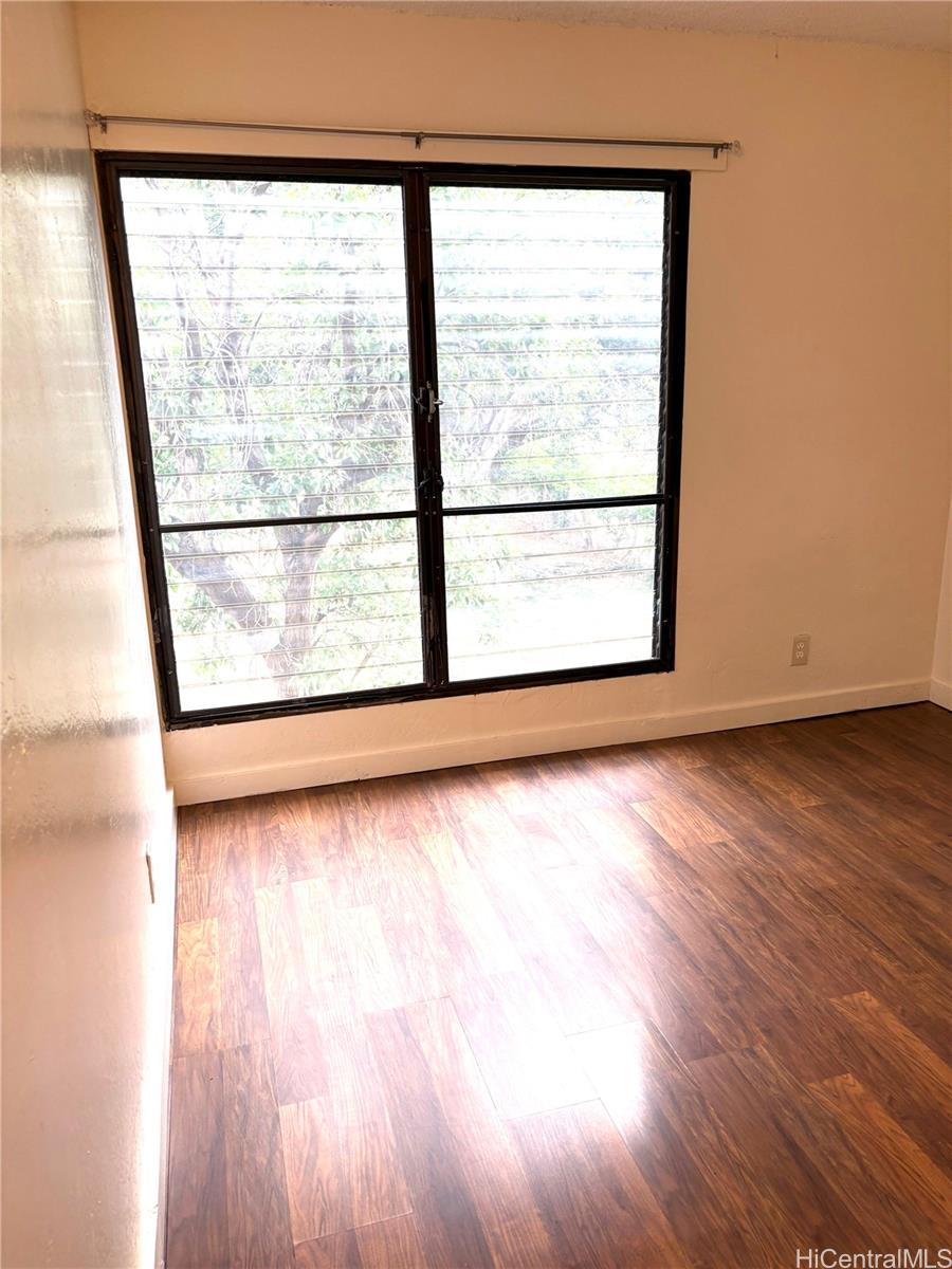 Kahe Kai condo # C204, Waianae, Hawaii - photo 5 of 14