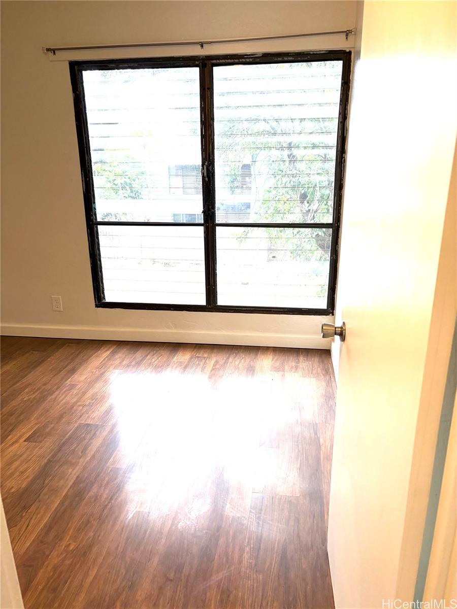 Kahe Kai condo # C204, Waianae, Hawaii - photo 6 of 14