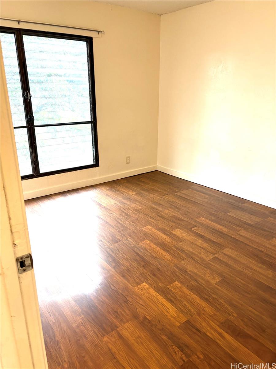 Kahe Kai condo # C204, Waianae, Hawaii - photo 7 of 14