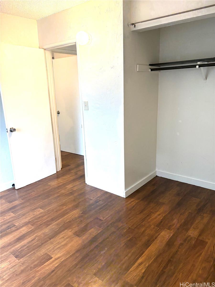 Kahe Kai condo # C204, Waianae, Hawaii - photo 8 of 14