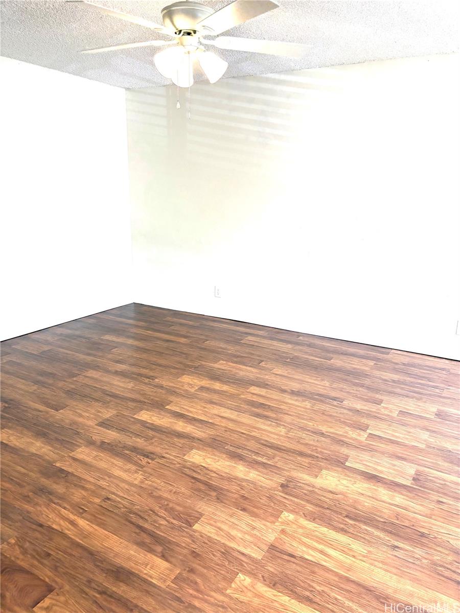 Kahe Kai condo # C204, Waianae, Hawaii - photo 9 of 14