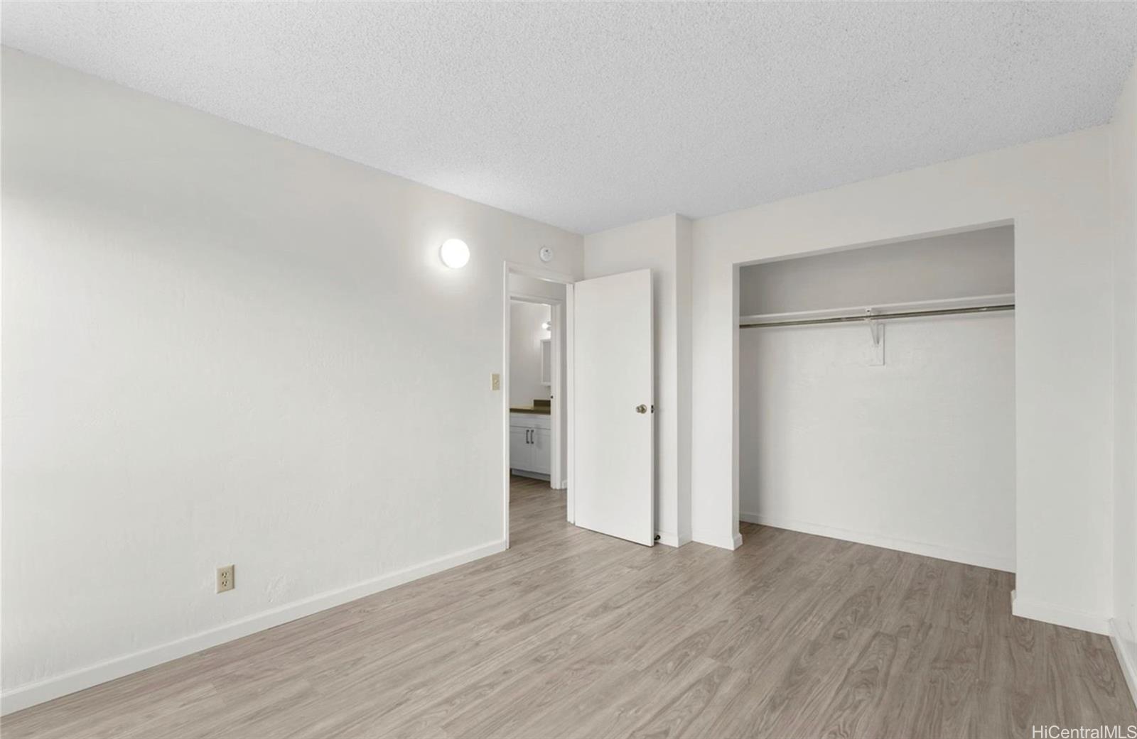 Kahe Kai condo # G205, Waianae, Hawaii - photo 11 of 19