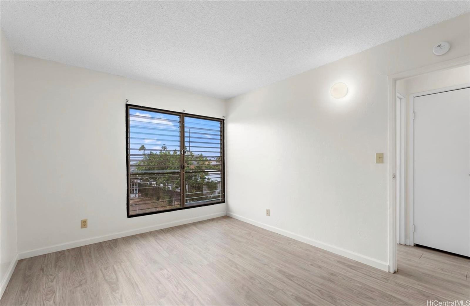 Kahe Kai condo # G205, Waianae, Hawaii - photo 12 of 19