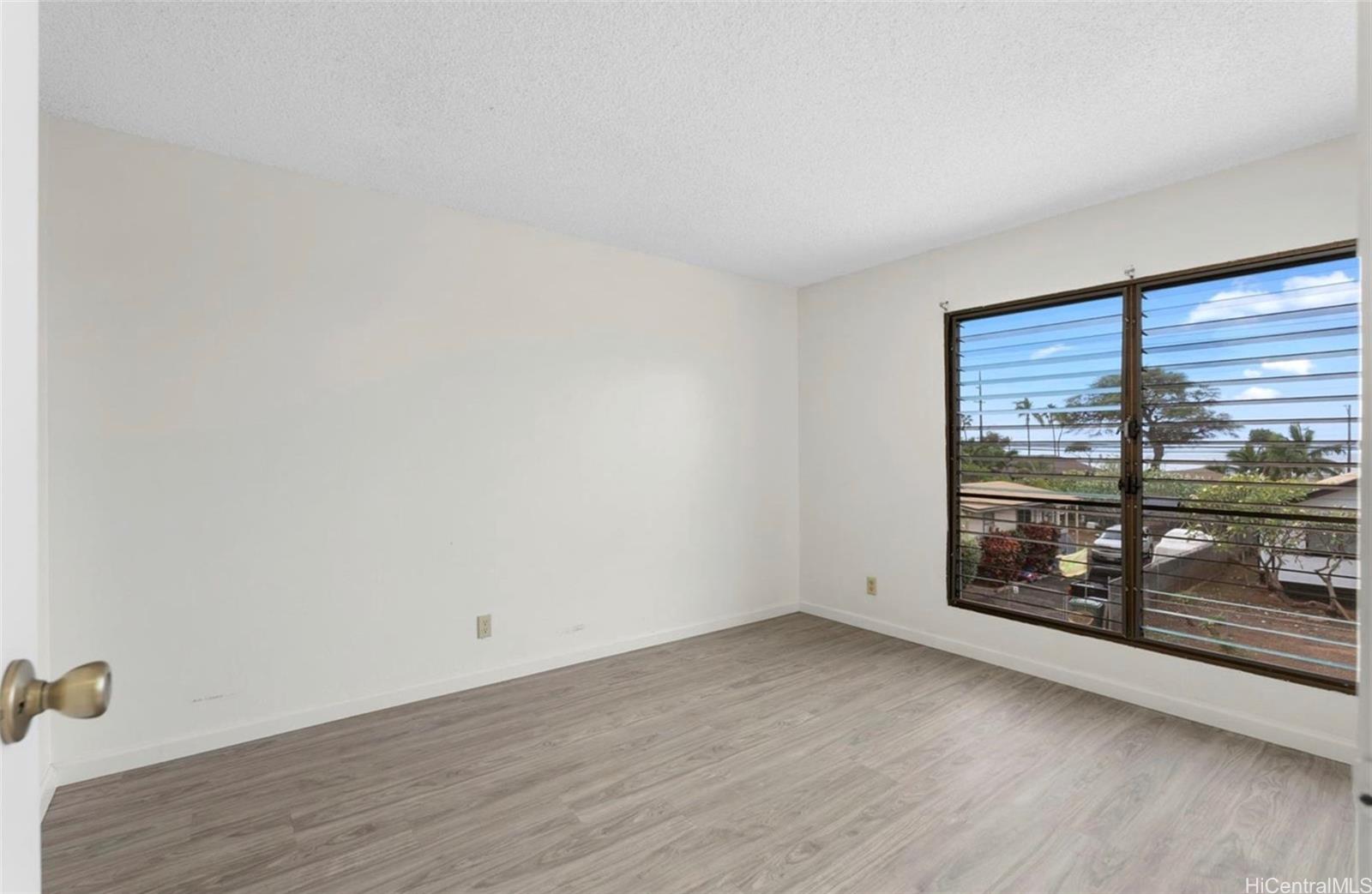 Kahe Kai condo # G205, Waianae, Hawaii - photo 13 of 19