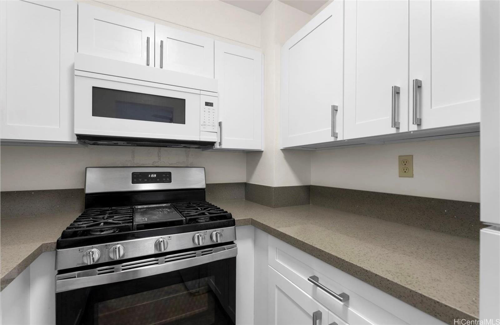 Kahe Kai condo # G205, Waianae, Hawaii - photo 14 of 19