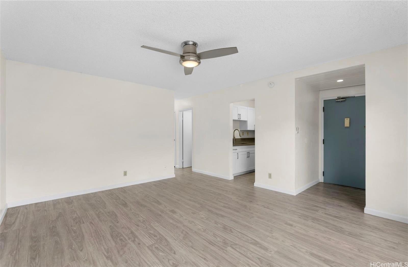 Kahe Kai condo # G205, Waianae, Hawaii - photo 16 of 19