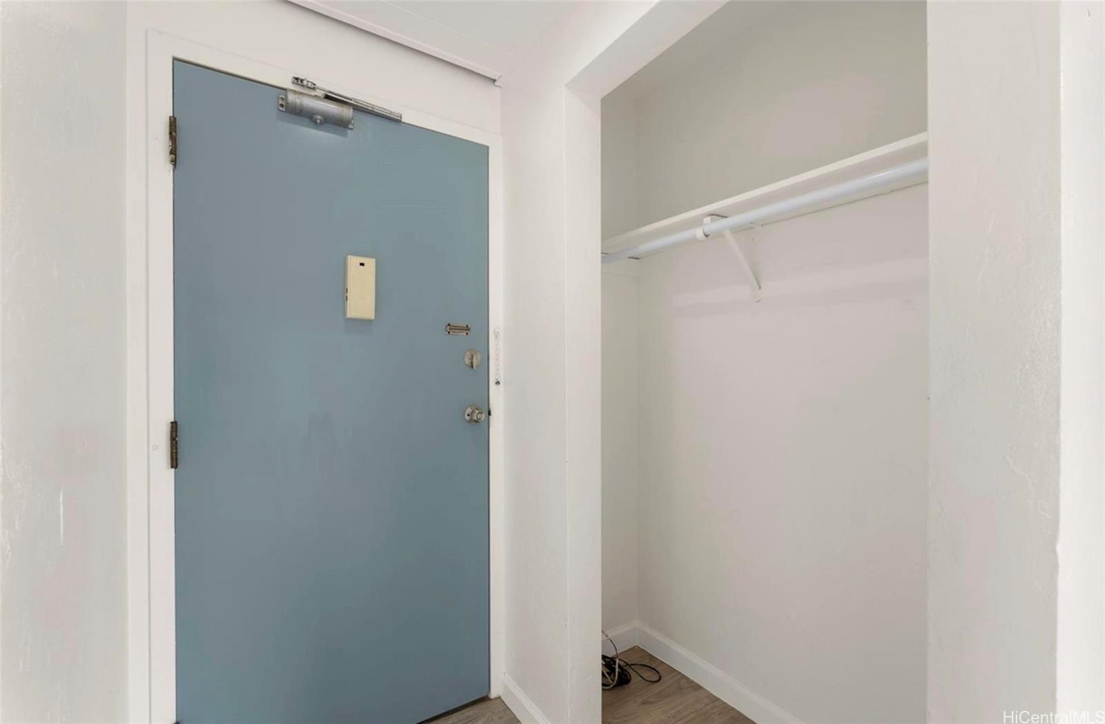 Kahe Kai condo # G205, Waianae, Hawaii - photo 17 of 19