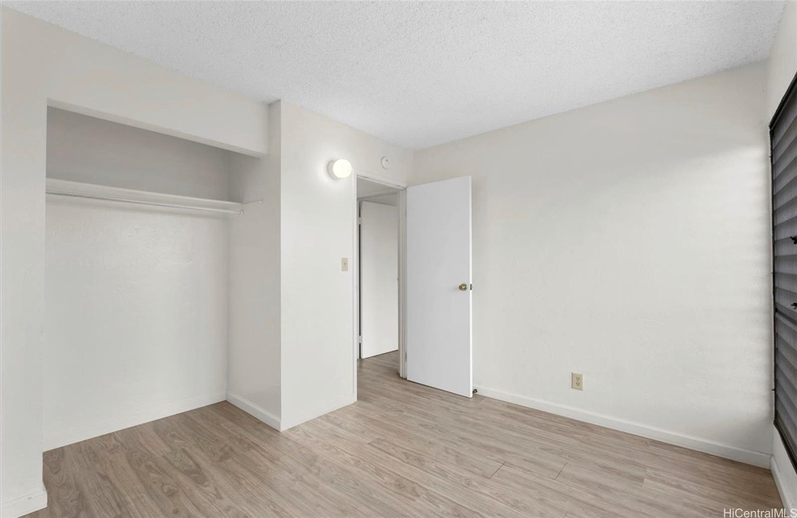 Kahe Kai condo # G205, Waianae, Hawaii - photo 5 of 19