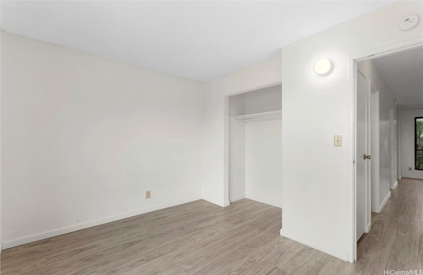 Kahe Kai condo # G205, Waianae, Hawaii - photo 6 of 19