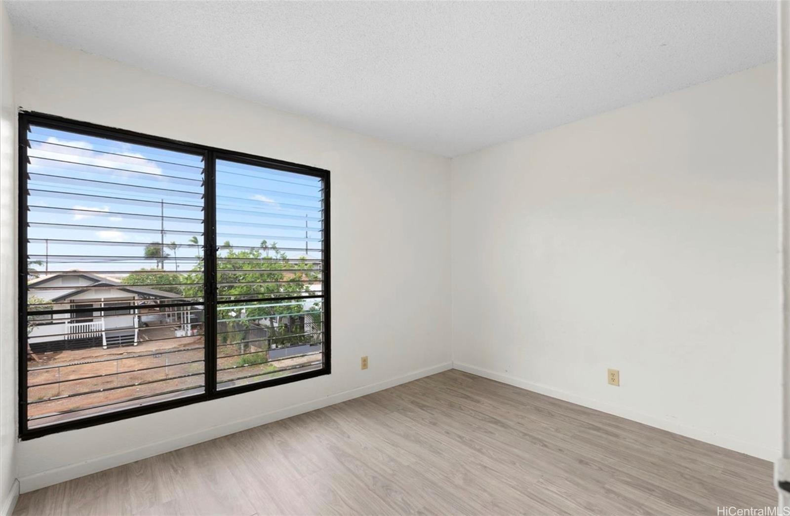 Kahe Kai condo # G205, Waianae, Hawaii - photo 7 of 19