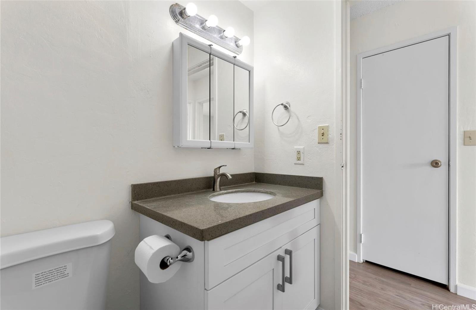 Kahe Kai condo # G205, Waianae, Hawaii - photo 8 of 19