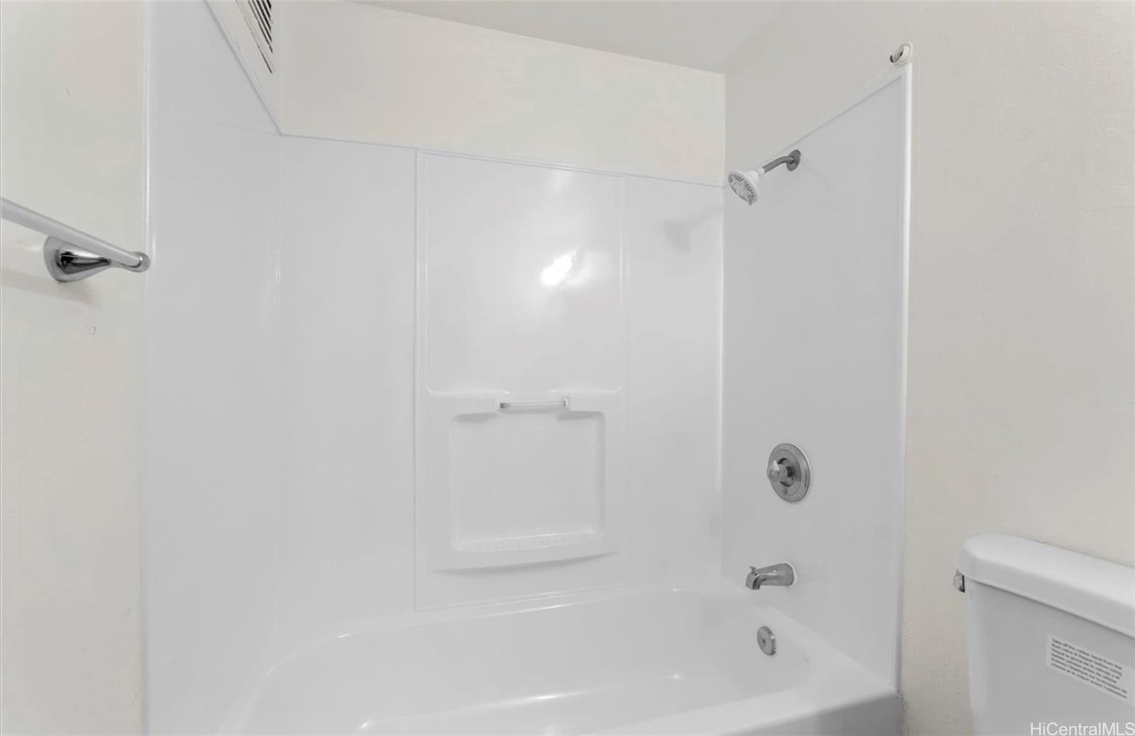 Kahe Kai condo # G205, Waianae, Hawaii - photo 9 of 19