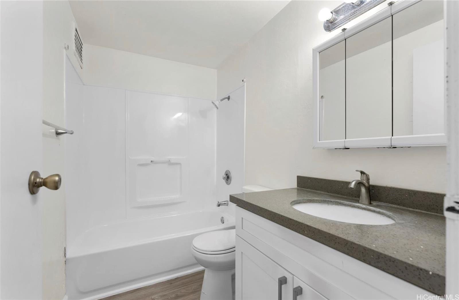 Kahe Kai condo # G205, Waianae, Hawaii - photo 10 of 19